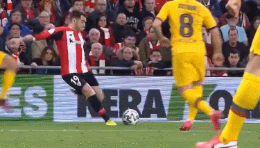 格林缺席和被驱逐的比赛里，勇士队胜率高达80%