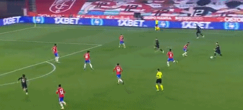 B社透露《辐射5》或成辐射系列转型关键之作